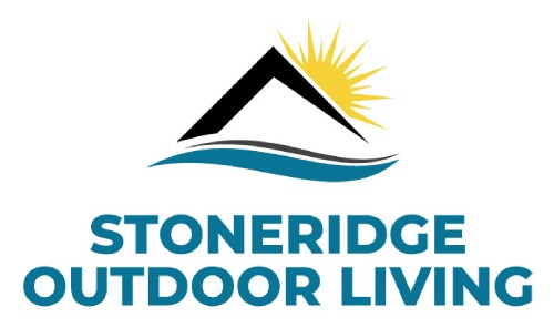 Four Seasons Sunrooms Logo